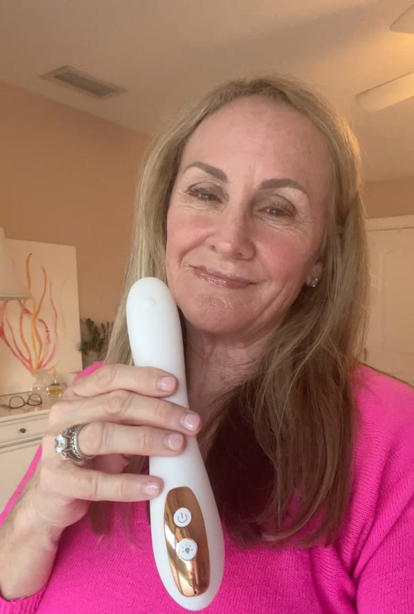 Barbara,67