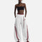 Baggy Barrel Sweatpants