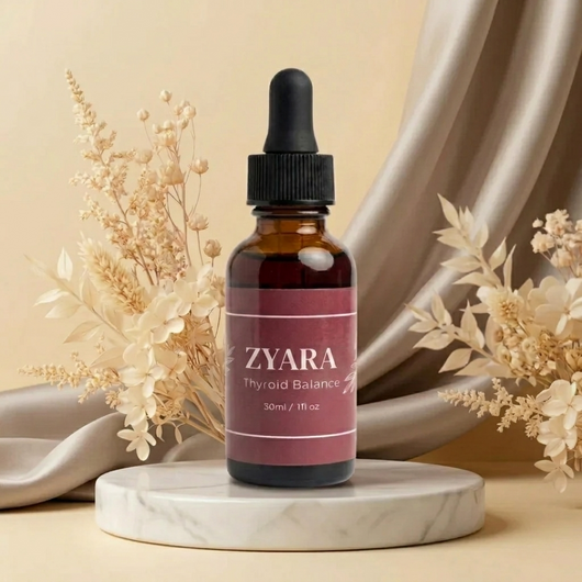 Pureveen™ Thyroid Balance