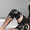 Anaconda Knee Brace