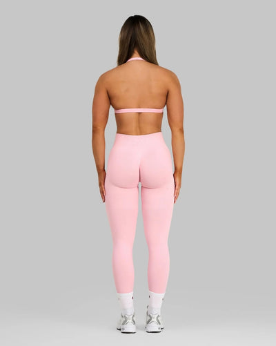 ELEVATED LEGGINGS®