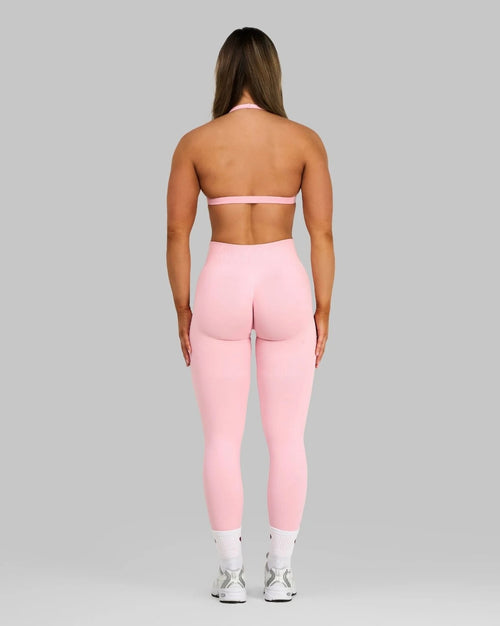 ELEVATED LEGGINGS®