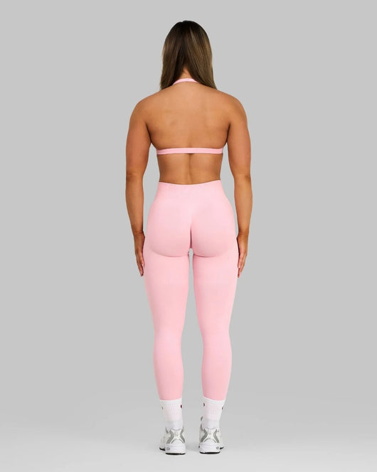 ELEVATED LEGGINGS®