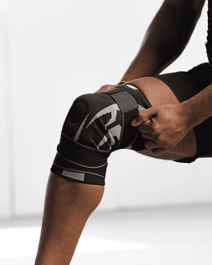 Compression Supports Recovery