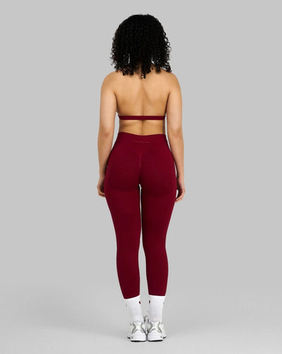 ELEVATED LEGGINGS®