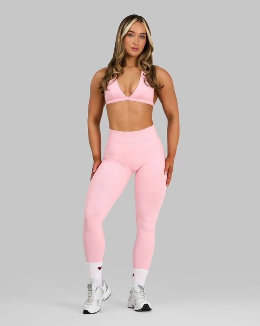 ELEVATED LEGGINGS®