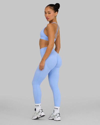 ELEVATED LEGGINGS®