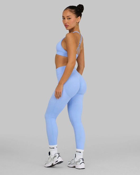 ELEVATED LEGGINGS®
