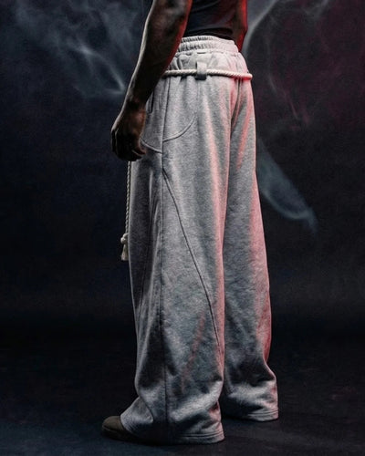 TOJI SWEATPANTS