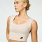 Power Bra®