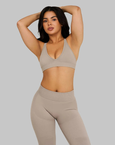 ELEVATED LEGGINGS®
