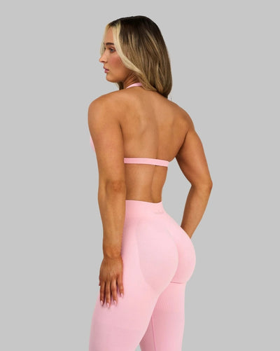 ELEVATED LEGGINGS®