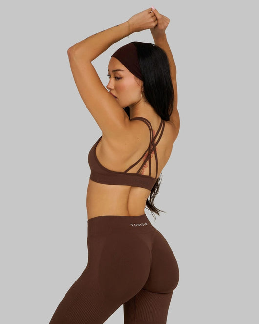 ELEVATED LEGGINGS®