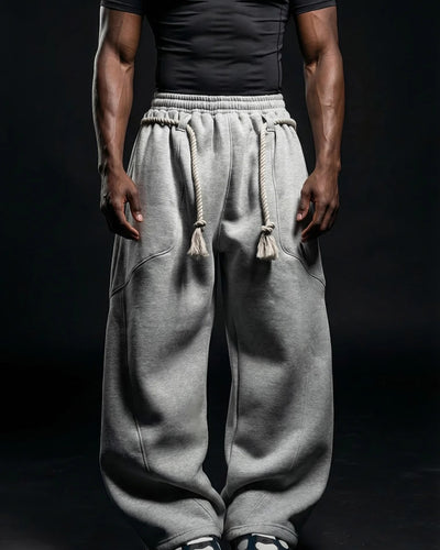 TOJI SWEATPANTS