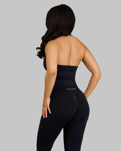 ELEVATED LEGGINGS®