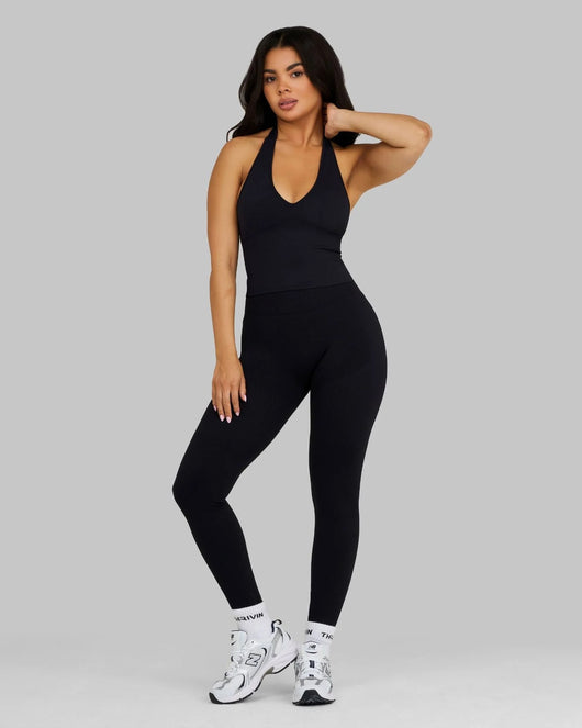ELEVATED LEGGINGS®