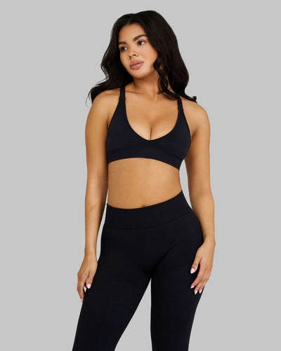 ELEVATED LEGGINGS®