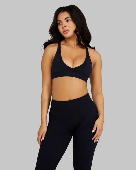 ELEVATED LEGGINGS®
