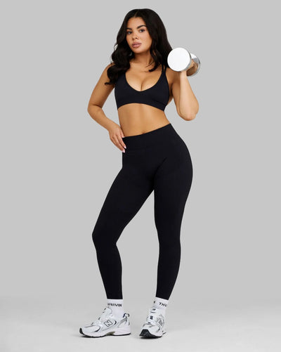 ELEVATED LEGGINGS®