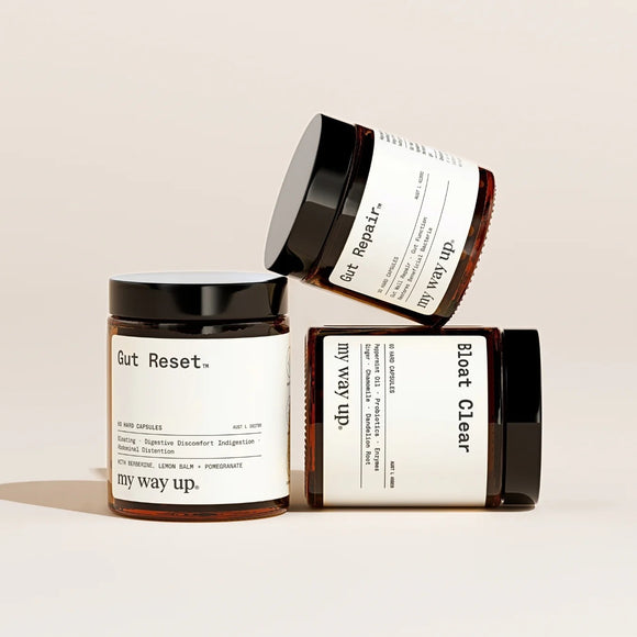 Feature product image