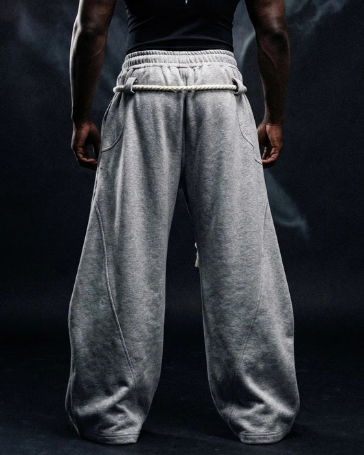 TOJI SWEATPANTS