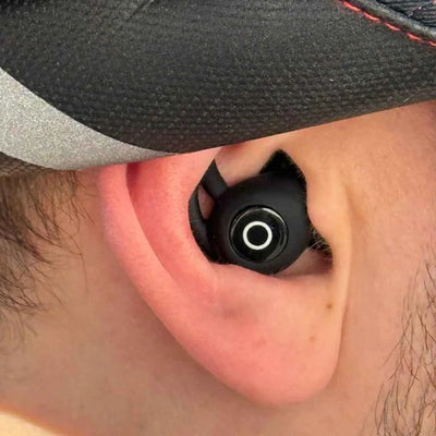 Bluetooth Moto Earbuds