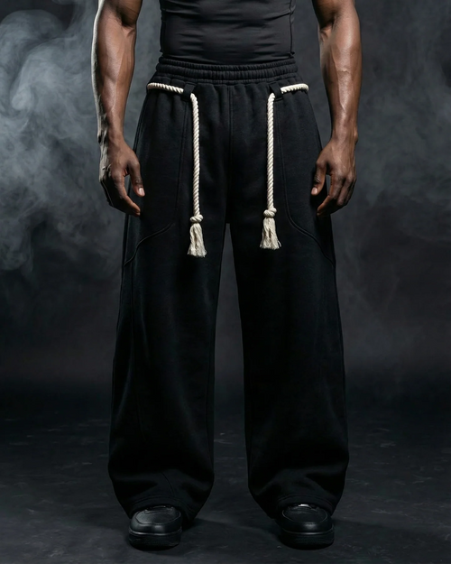 TOJI SWEATPANTS