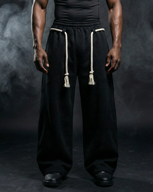 TOJI SWEATPANTS