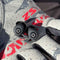 Bluetooth Moto Earbuds