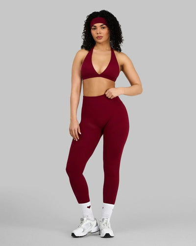 ELEVATED LEGGINGS®