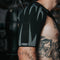 Anaconda Shoulder Brace