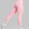ELEVATED LEGGINGS®