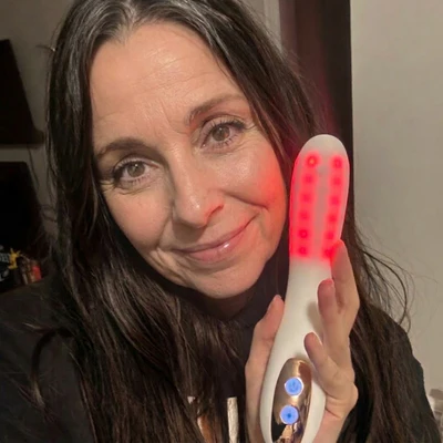 Susan,61