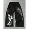 Cybersigilism Sweatpants