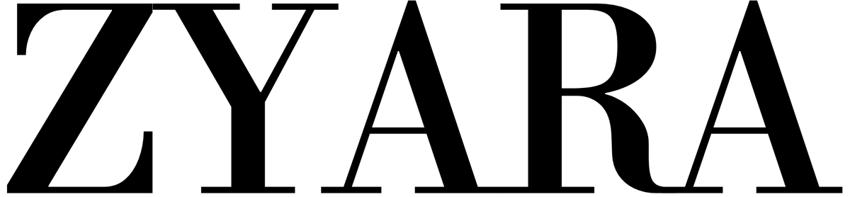 ZYARA